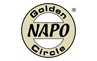 Golden NAPO Circle