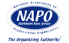 Napo Los Angeles