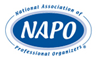 Napo National
