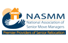 NASMM