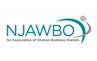 NJAWBO
